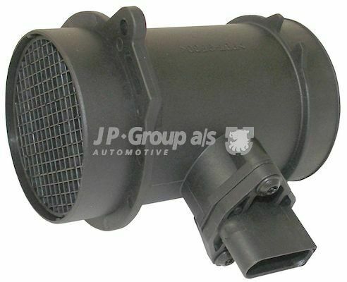 измер.массы возд JP GROUP, 1393900400